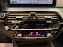 BMW 530e xDrive SAG Touring