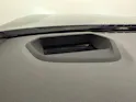 BMW 530e xDrive SAG Touring