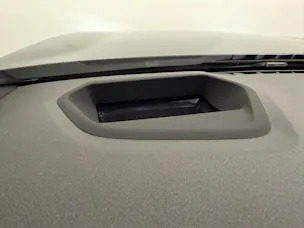 BMW 530e xDrive SAG Touring
