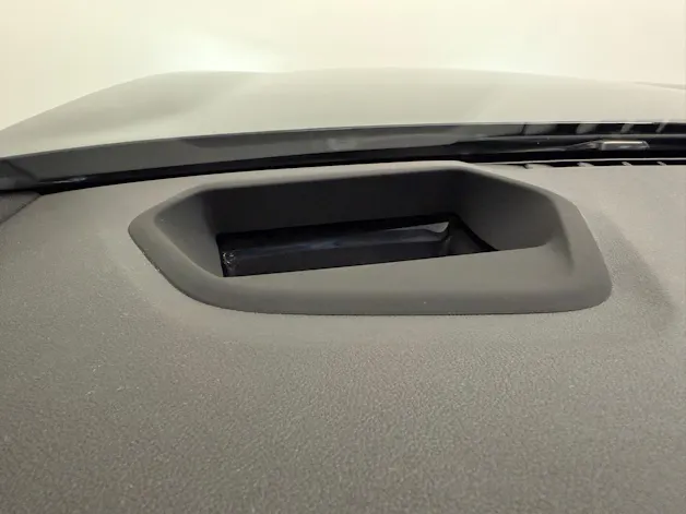 BMW 530e xDrive SAG Touring