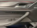 BMW 530e xDrive SAG Touring