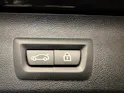 BMW 530e xDrive SAG Touring