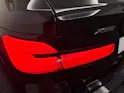 BMW 530e xDrive SAG Touring