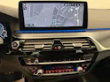 BMW 530e xDrive SAG Touring