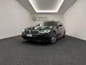 BMW 530e xDrive SAG Touring