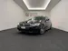 BMW 530e xDrive SAG Touring