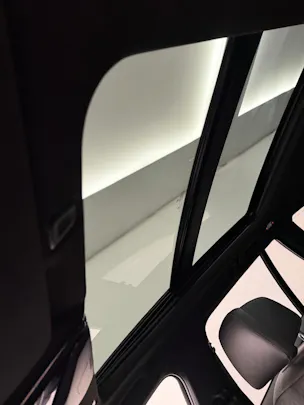 BMW 530e xDrive SAG Touring