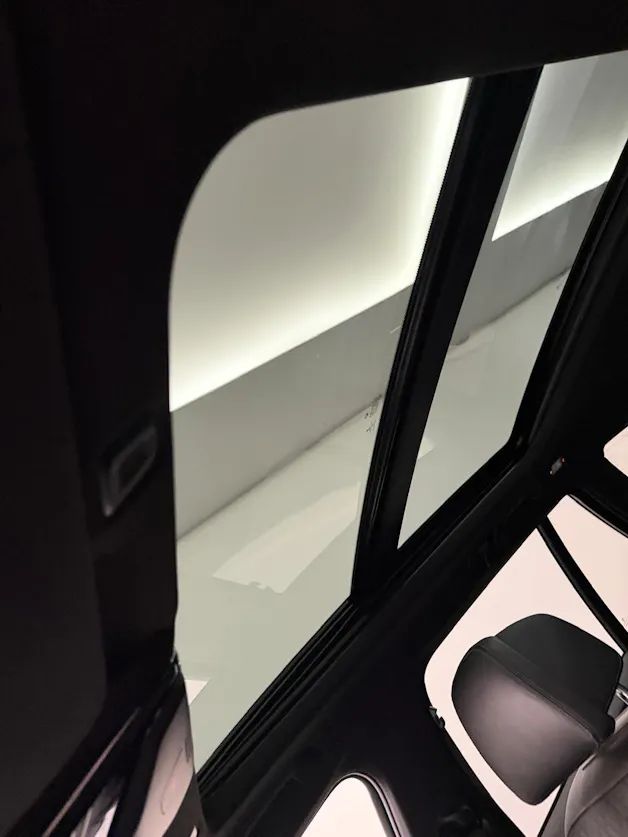 BMW 530e xDrive SAG Touring