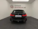 BMW 530e xDrive SAG Touring