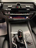 BMW 530e xDrive SAG Touring
