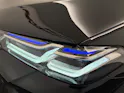 BMW 530e xDrive SAG Touring