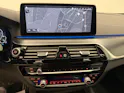 BMW 530e xDrive SAG Touring