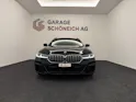 BMW 530e xDrive SAG Touring