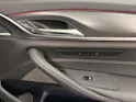 BMW 530e xDrive SAG Touring