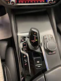 BMW 530e xDrive SAG Touring