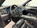 VOLVO XC90 2.0 T8 TE R-Design 7P. AWD