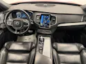 VOLVO XC90 2.0 T8 TE R-Design 7P. AWD
