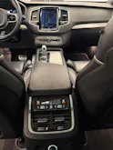 VOLVO XC90 2.0 T8 TE R-Design 7P. AWD