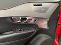 VOLVO XC90 2.0 T8 TE R-Design 7P. AWD