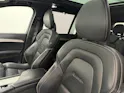 VOLVO XC90 2.0 T8 TE R-Design 7P. AWD