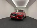 VOLVO XC90 2.0 T8 TE R-Design 7P. AWD