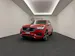 VOLVO XC90 2.0 T8 TE R-Design 7P. AWD