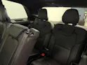 VOLVO XC90 2.0 T8 TE R-Design 7P. AWD
