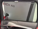 VOLVO XC90 2.0 T8 TE R-Design 7P. AWD