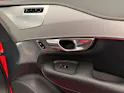 VOLVO XC90 2.0 T8 TE R-Design 7P. AWD