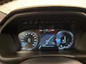 VOLVO XC90 2.0 T8 TE R-Design 7P. AWD
