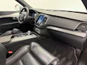VOLVO XC90 2.0 T8 TE R-Design 7P. AWD