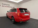 VOLVO XC90 2.0 T8 TE R-Design 7P. AWD