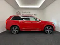 VOLVO XC90 2.0 T8 TE R-Design 7P. AWD