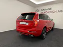 VOLVO XC90 2.0 T8 TE R-Design 7P. AWD