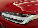 VOLVO XC90 2.0 T8 TE R-Design 7P. AWD