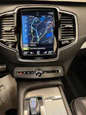 VOLVO XC90 2.0 T8 TE R-Design 7P. AWD
