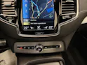 VOLVO XC90 2.0 T8 TE R-Design 7P. AWD