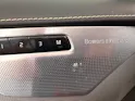 VOLVO XC90 2.0 T8 TE R-Design 7P. AWD