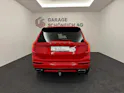 VOLVO XC90 2.0 T8 TE R-Design 7P. AWD