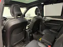 VOLVO XC90 2.0 T8 TE R-Design 7P. AWD