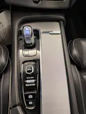 VOLVO XC90 2.0 T8 TE R-Design 7P. AWD