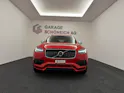 VOLVO XC90 2.0 T8 TE R-Design 7P. AWD