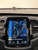 VOLVO XC90 2.0 T8 TE R-Design 7P. AWD