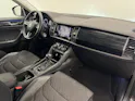 SKODA Kodiaq 2.0 TDI 190 Style DSG