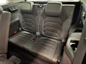 SKODA Kodiaq 2.0 TDI 190 Style DSG
