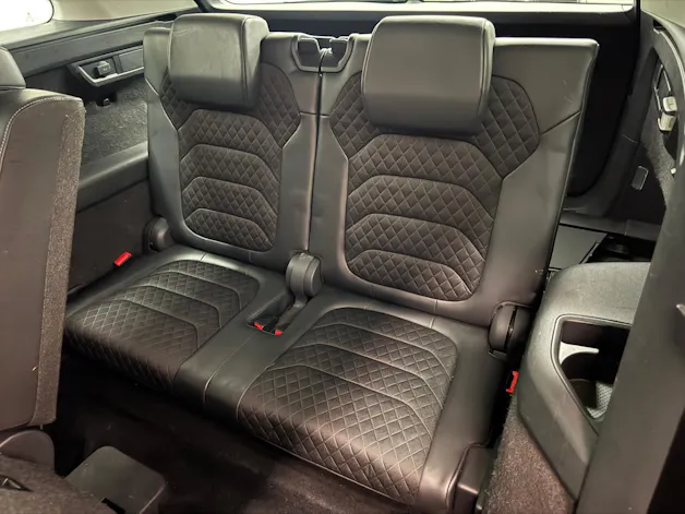 SKODA Kodiaq 2.0 TDI 190 Style DSG