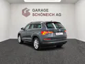 SKODA Kodiaq 2.0 TDI 190 Style DSG