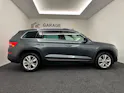 SKODA Kodiaq 2.0 TDI 190 Style DSG