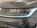 SKODA Kodiaq 2.0 TDI 190 Style DSG