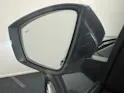 SKODA Kodiaq 2.0 TDI 190 Style DSG
